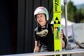 Sport w INTERIA.PL - News update