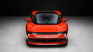 Motor1.com Argentina - News update