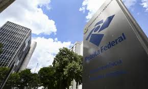 Receita Federal terá novo canal de atendimento para contribuintes a partir de julho