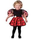 Halloween Costumes for Kids