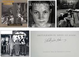 Résultat de recherche d'images pour "shelby lee adams photos"