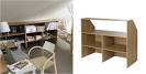 Design Chambre Ikea sur Pinterest Chambre Ikea, Ikea et
