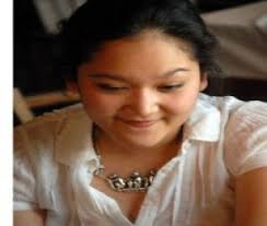 Putri Ari Sigit Soeharto Ditangkap di Hotel. TRIBUNNEWS. Putri Ari Sigit. TRIBUNJOGJA.COM, JAKARTA - Direktorat Narkoba Polda Metro Jaya telah menangkap ... - Puteri-Ari-sigit