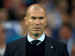 Zinedine Zidane's France nightmare as fractured squad split after Kylian Mbappe's actions