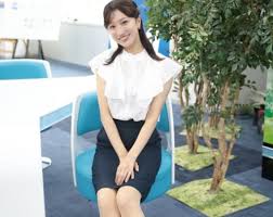 ｄメニューニュース - News update