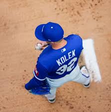 Royals vs. White Sox game 42 thread