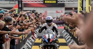 Red Bull - News update