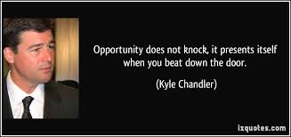 Kyle Chandler Quotes. QuotesGram via Relatably.com