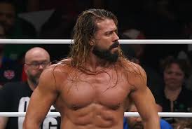 AEW Dynamite preview (Jan. 28, 2026): AEW is getting the best version of Andrade this time