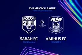 Champions League: 