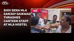 India Today - News update