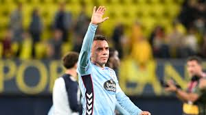 Incertidumbre con Aspas