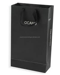 Image result for paper bag