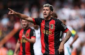 Gameweek 6: Fantrax EPL Trade Advice