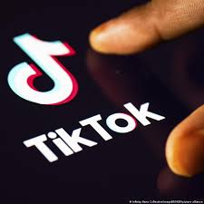 TikTok establishes joint venture to avoid US ban