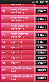 Image result for general knowledge in hindi photos
