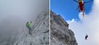 Trend Google: marmolada