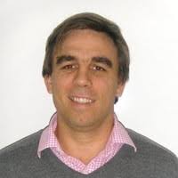 Fencepac Employee Beau Lamond's profile photo