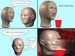 Image result for succ