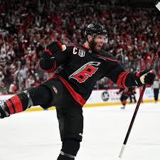 BetMGM Bonus Code FOXSPORTS: Claim up to $1500 in Bonus Bets for Game 2 of the Stanley Cup Finals