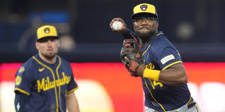 Brew Crew Ball - News update