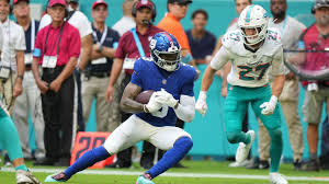 2026 NFL Roster Cuts: Comprehensive Analysis of Major Moves Across All 32 Teams