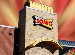 sonic - Trending in Brazil