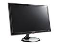 Led monitor samsung