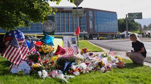 ABC News - News update