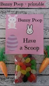 Funny-Easter-Bunny-Quotes-and-Pictures-6.jpg via Relatably.com