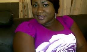 Image result for bisola badmus