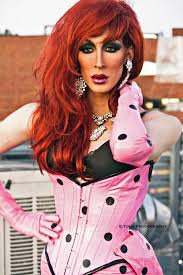 Top 10 Quotes From Detox Icunt - Drag Official via Relatably.com