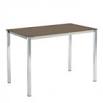 Achat table bar pas cher