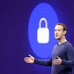 What comes next in Facebook's major data breach