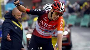 la Repubblica - News update