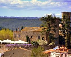 Picture of Piera