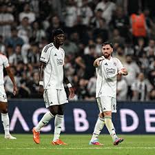 Yeni Şafak - News update