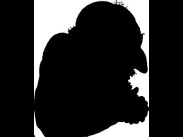 「merchant meme」の画像検索結果