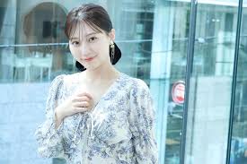 Yahoo!ニュース - News update