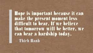 Difficult Moment Quotes. QuotesGram via Relatably.com