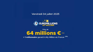 La Provence - News update