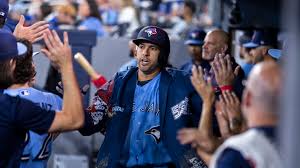 News source: MLB.com