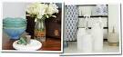 Pottery Barn: Homewares, Home Decor, Home Furniture Home