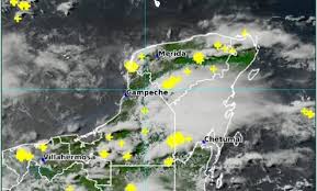 Quadratin Quintana Roo - News update