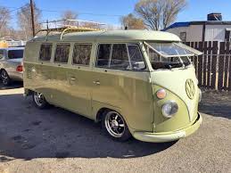 Resultado de imagen para Bus vw window