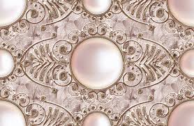 �������� �� ������� ������������� �������� � ����������� ������� ���