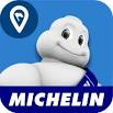 Michelin Voyage - prparez vos voyages avec le Guide Vert