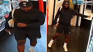 Tom Brady's CardVault in NYC Hit by $10K Heist