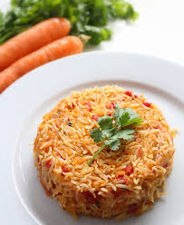 Image result for how to cook fried rice