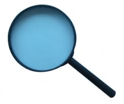 Làm sao tải mấy bộ biểu tượng cảm xúc từng cái 1 về máy tính ?